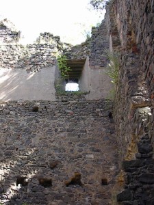 2001.07.28 15.38.10.jpg